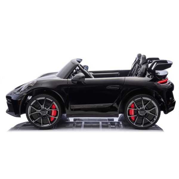 a865855e-ae65-47f8-ba3f-0253d2e30117_720x-2 a865855e-ae65-47f8-ba3f-0253d2e30117_720x-2