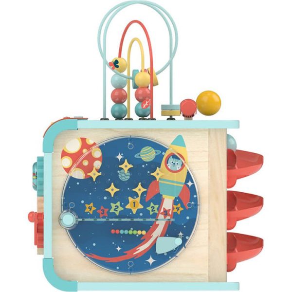 a8e31155-3b16-4069-ac3c-a00cab645076_720x-2 a8e31155-3b16-4069-ac3c-a00cab645076_720x-2