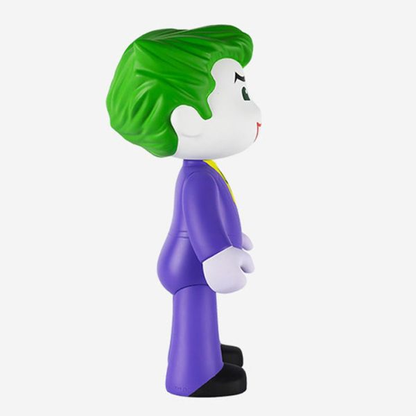 a9061b88-de5d-47af-a941-653bbce0628b_720x-4 a9061b88-de5d-47af-a941-653bbce0628b_720x-4