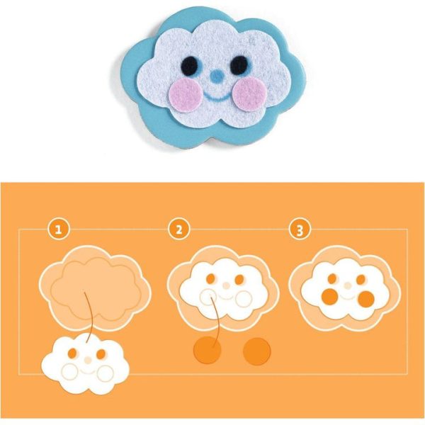 a913b985-a8f3-4709-aaa6-f902d5bf670d_720x-5 a913b985-a8f3-4709-aaa6-f902d5bf670d_720x-5