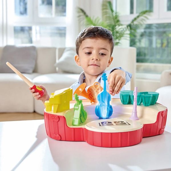 a9254b9b-7081-4beb-9f1a-3cff0497bcff_720x-1 a9254b9b-7081-4beb-9f1a-3cff0497bcff_720x-1