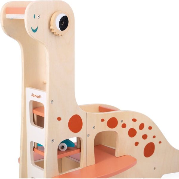 a96f4590-34ce-452d-8bff-0367c08edaa0_720x-4 a96f4590-34ce-452d-8bff-0367c08edaa0_720x-4