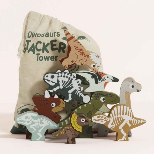 a9cd09c7-4868-4d20-956a-67b228783a5e_720x-7 a9cd09c7-4868-4d20-956a-67b228783a5e_720x-7