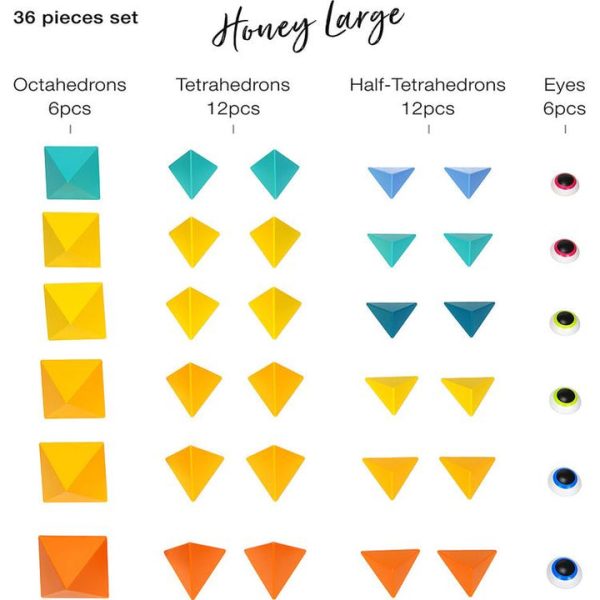 a9e14ca8-dc27-4ce7-a293-5fe9f2da3580_720x-2 a9e14ca8-dc27-4ce7-a293-5fe9f2da3580_720x-2