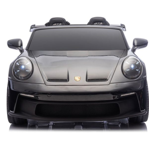 a9ef2425-da7b-47af-bf3e-05a27a7a1579_720x-4 a9ef2425-da7b-47af-bf3e-05a27a7a1579_720x-4