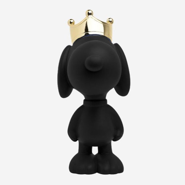 a9efcc5f-d5e4-40c1-a361-53083c411f54_720x-3 a9efcc5f-d5e4-40c1-a361-53083c411f54_720x-3