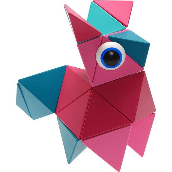 aa53358e-58ae-4f6a-9950-07ed3d7d7013_720x aa53358e-58ae-4f6a-9950-07ed3d7d7013_720x