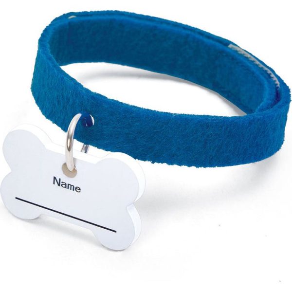 aa65f61a-a104-4a64-9303-d52996e13253_720x-2 aa65f61a-a104-4a64-9303-d52996e13253_720x-2