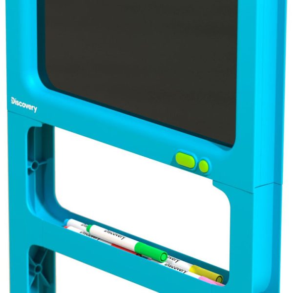 aa740972-6852-4ca4-bed1-0d4a53cdd080_720x-4 aa740972-6852-4ca4-bed1-0d4a53cdd080_720x-4