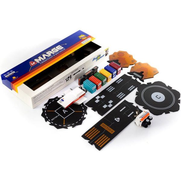 aad5e3fb-5a45-42e9-86c2-cdb498268be1_720x-1 aad5e3fb-5a45-42e9-86c2-cdb498268be1_720x-1