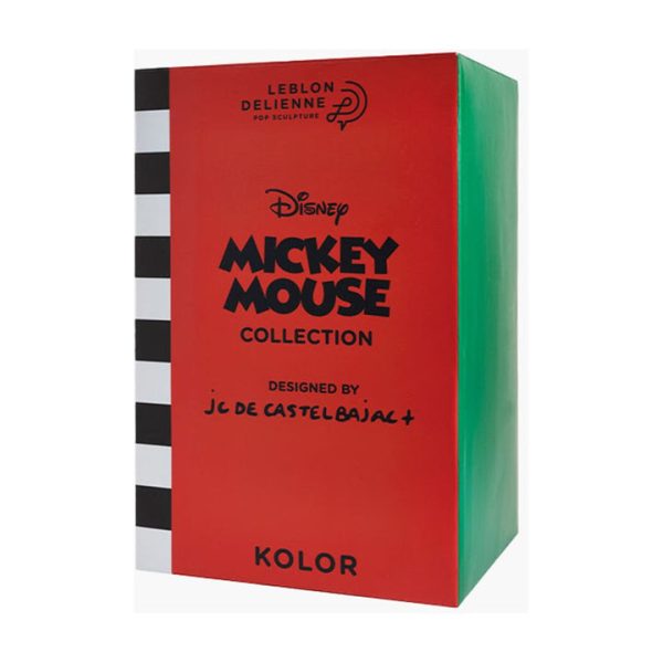 aae7754f-2c08-4b2e-9bdc-7c81725b8068_720x-3 aae7754f-2c08-4b2e-9bdc-7c81725b8068_720x-3