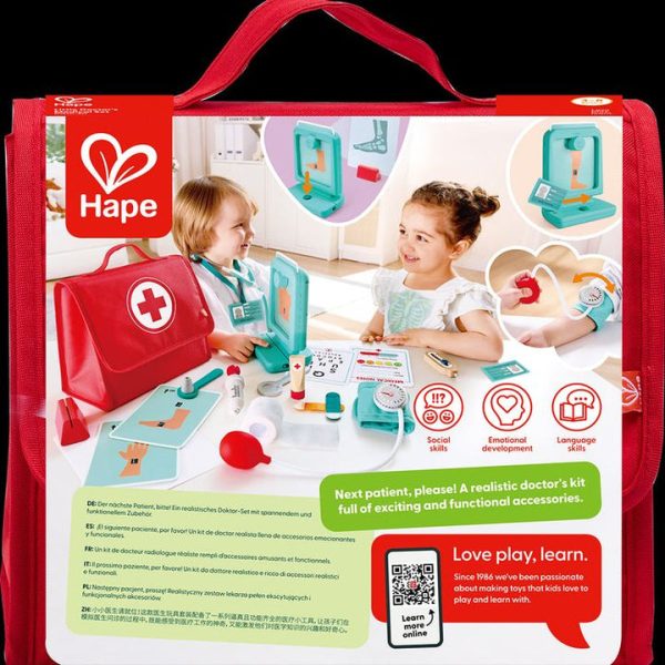 aafce6ea-7f27-4366-b9b1-8fec4eda158f_720x-2 aafce6ea-7f27-4366-b9b1-8fec4eda158f_720x-2