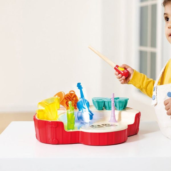 ab133a36-0eba-4b89-8af9-f5e33fe29ddf_720x-1 ab133a36-0eba-4b89-8af9-f5e33fe29ddf_720x-1