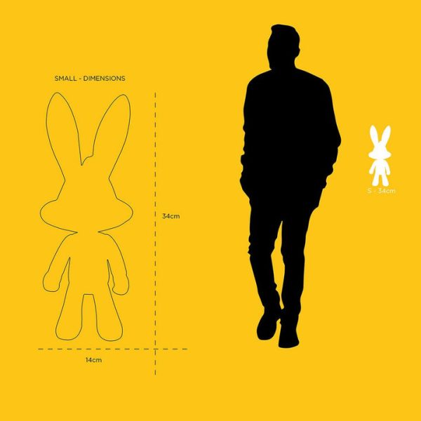 ab75df0f-6e2a-4983-9a6b-649c39c5a3de_720x-3 ab75df0f-6e2a-4983-9a6b-649c39c5a3de_720x-3