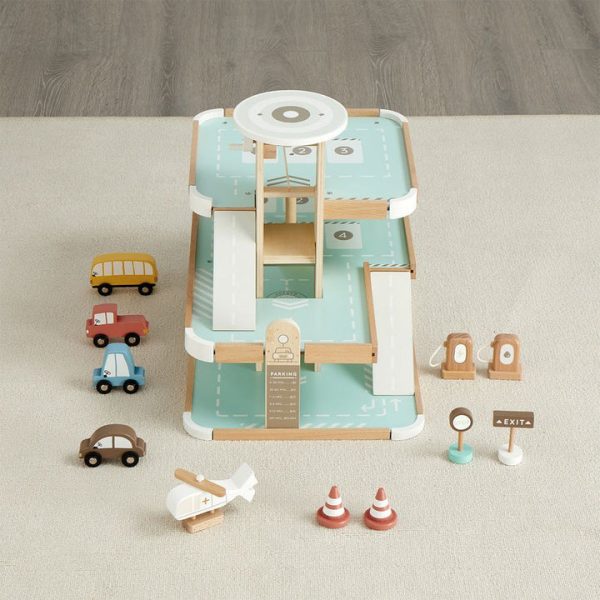 ab7ac61f-f6c7-47f5-a844-51ca96e6c905_720x-8 ab7ac61f-f6c7-47f5-a844-51ca96e6c905_720x-8