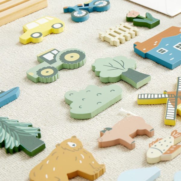 abaaf535-c972-4fa5-a664-6a8187f84290_720x-3 abaaf535-c972-4fa5-a664-6a8187f84290_720x-3