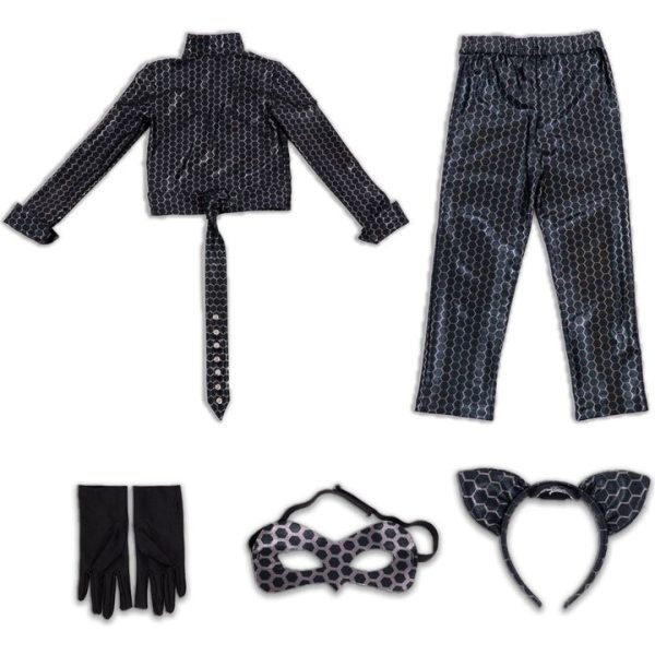 abbaf6be-81c9-46ac-975e-caf4ddd68f65_720x-2 abbaf6be-81c9-46ac-975e-caf4ddd68f65_720x-2