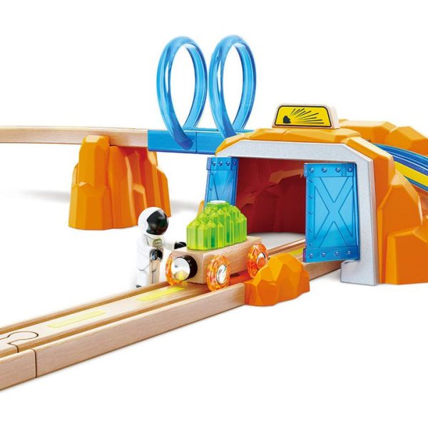 abd6939a-3c75-445d-982d-700515edf858_720x abd6939a-3c75-445d-982d-700515edf858_720x