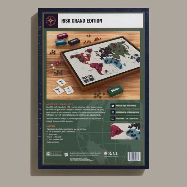 abe7ff49-9ed3-4bde-a9d9-214226657e13_720x-6 abe7ff49-9ed3-4bde-a9d9-214226657e13_720x-6