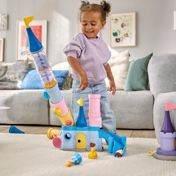 abee5b4e-3a19-4109-a0ad-0efa39f61c8b_720x-6 abee5b4e-3a19-4109-a0ad-0efa39f61c8b_720x-6