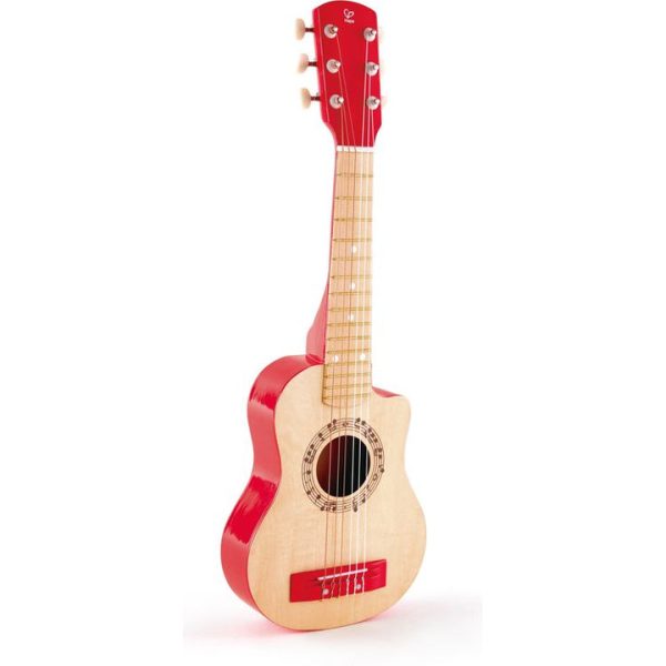 abf882b4-bcc5-437a-b835-0606d59beb3e_720x-2 abf882b4-bcc5-437a-b835-0606d59beb3e_720x-2