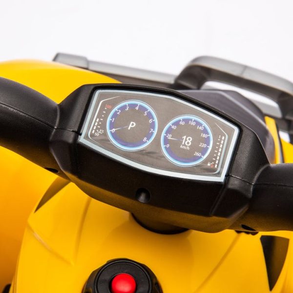 ac969458-ec14-4b96-88d6-1edb4fe14477_720x ac969458-ec14-4b96-88d6-1edb4fe14477_720x