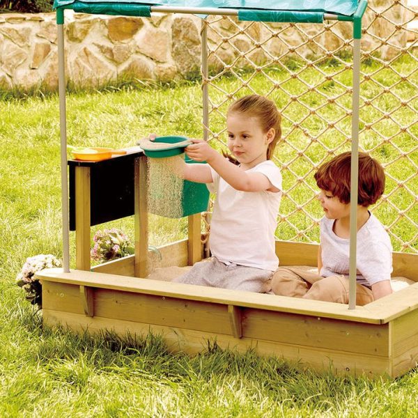 accf7af0-3b77-41a1-82ba-61f92ecc3c41_720x-4 accf7af0-3b77-41a1-82ba-61f92ecc3c41_720x-4