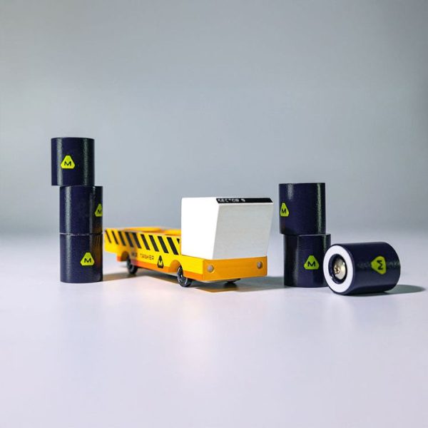 ace17b1c-0fe4-4d38-bcdf-4071b6318ddf_720x-1 ace17b1c-0fe4-4d38-bcdf-4071b6318ddf_720x-1