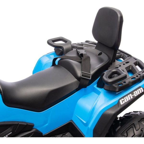 ad0a789d-75b3-4471-ad12-a393e2226724_720x-5 ad0a789d-75b3-4471-ad12-a393e2226724_720x-5