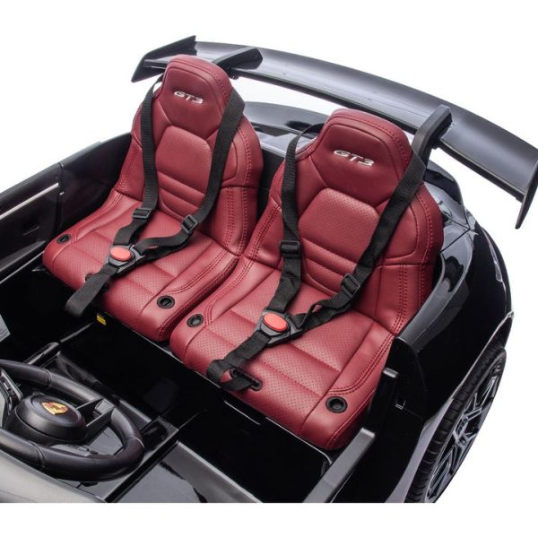 ad44464d-f5d7-4825-9d08-187b5ecd1d45_720x ad44464d-f5d7-4825-9d08-187b5ecd1d45_720x