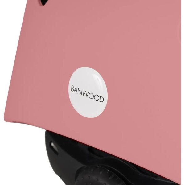 ad89bf1e-4a03-44b3-a42b-4e8d0e5c335c_720x ad89bf1e-4a03-44b3-a42b-4e8d0e5c335c_720x