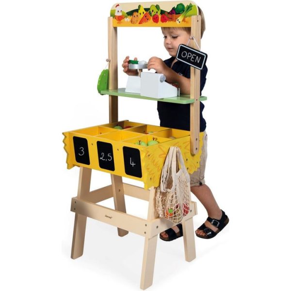 ad925713-93ef-4e7b-8d60-21117434321e_720x-4 ad925713-93ef-4e7b-8d60-21117434321e_720x-4