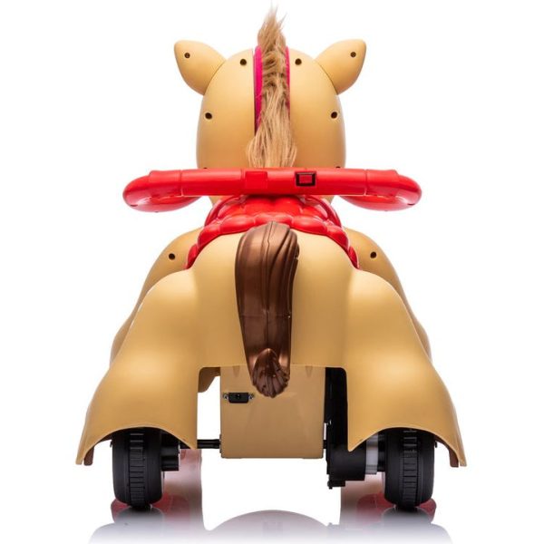 adab6bf4-db8c-4f9d-a39f-0983827749e0_720x-6 adab6bf4-db8c-4f9d-a39f-0983827749e0_720x-6