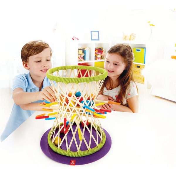 ae0efa2f-1af8-47fc-9020-20e5e7a73a5b_720x-3 ae0efa2f-1af8-47fc-9020-20e5e7a73a5b_720x-3