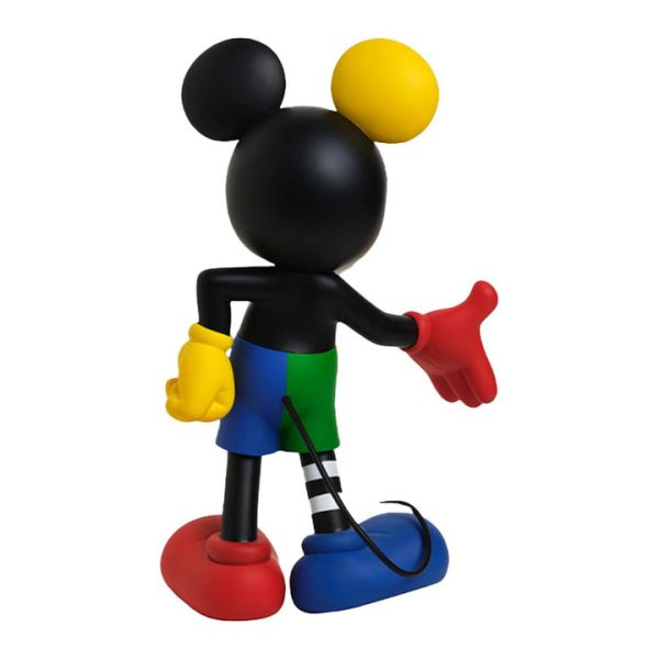 ae57c893-fb8e-42db-8a17-3241cbf4bc0e_720x-5 ae57c893-fb8e-42db-8a17-3241cbf4bc0e_720x-5