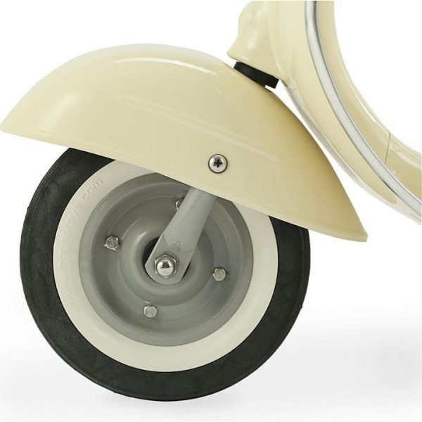 af21ca54-bb55-4889-a6ff-3f1aecdf314b_720x-7 af21ca54-bb55-4889-a6ff-3f1aecdf314b_720x-7