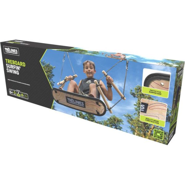 af794ccc-1688-42ed-b6cb-537efc8e60df_720x-5 af794ccc-1688-42ed-b6cb-537efc8e60df_720x-5