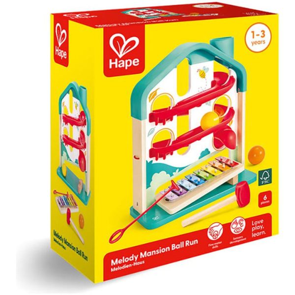 b0046472-e794-43c4-aca0-85178f170988_720x