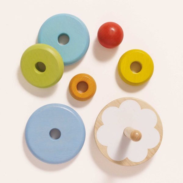 b00f3a71-4fc1-4143-a7d9-c61676142730_720x b00f3a71-4fc1-4143-a7d9-c61676142730_720x