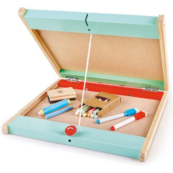 b03781f6-29c4-477a-acc7-dbb300b79e28_720x b03781f6-29c4-477a-acc7-dbb300b79e28_720x