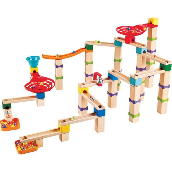 b05a77f9-a7ea-4b08-83e3-d07b38ce5044_720x-2 b05a77f9-a7ea-4b08-83e3-d07b38ce5044_720x-2