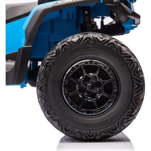 b0d3023c-14b6-43fb-a8b6-70b3b269d92b_720x-3 b0d3023c-14b6-43fb-a8b6-70b3b269d92b_720x-3