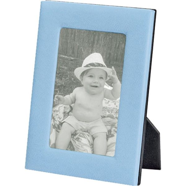 b0e88394-aa33-4abc-95ee-633394c4b0fa_720x-1 b0e88394-aa33-4abc-95ee-633394c4b0fa_720x-1