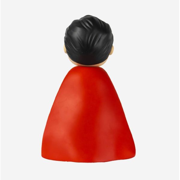 b1500ea4-cee8-4c2a-83bf-4c206f079408_720x-5 b1500ea4-cee8-4c2a-83bf-4c206f079408_720x-5