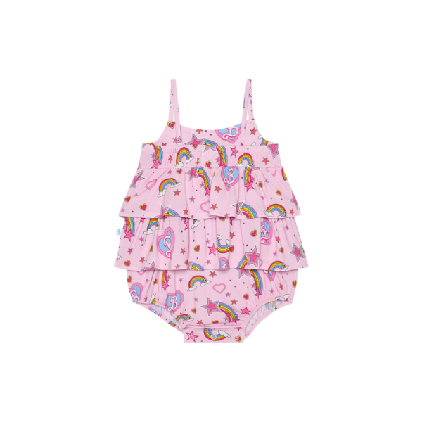 b17862dd-38e7-469e-8c6f-829200dab7d6_720x-3 b17862dd-38e7-469e-8c6f-829200dab7d6_720x-3