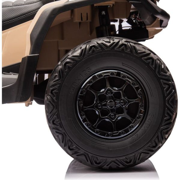 b1969356-7426-4578-82e3-8a41202ff7a7_720x-3 b1969356-7426-4578-82e3-8a41202ff7a7_720x-3