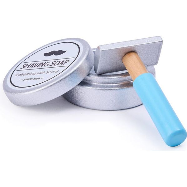 b1b51773-25f7-4b2c-ad2d-0ba44a0d4e9e_720x-4 b1b51773-25f7-4b2c-ad2d-0ba44a0d4e9e_720x-4