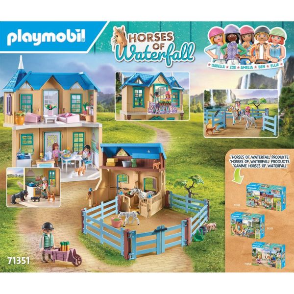 b1c83ed6-57db-47d8-a157-b54dab51569f_720x b1c83ed6-57db-47d8-a157-b54dab51569f_720x