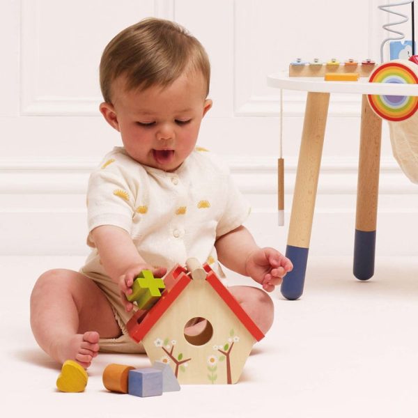 b1e14ef2-44a4-4234-aa15-cdf4d7562324_720x-5 b1e14ef2-44a4-4234-aa15-cdf4d7562324_720x-5