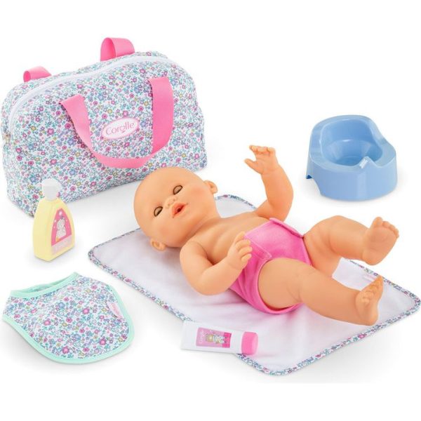 b22822cc-c1cb-4d4f-bc54-a35f9c0272a7_720x b22822cc-c1cb-4d4f-bc54-a35f9c0272a7_720x